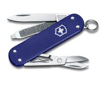 Classic SD Alox-0.6221.222G