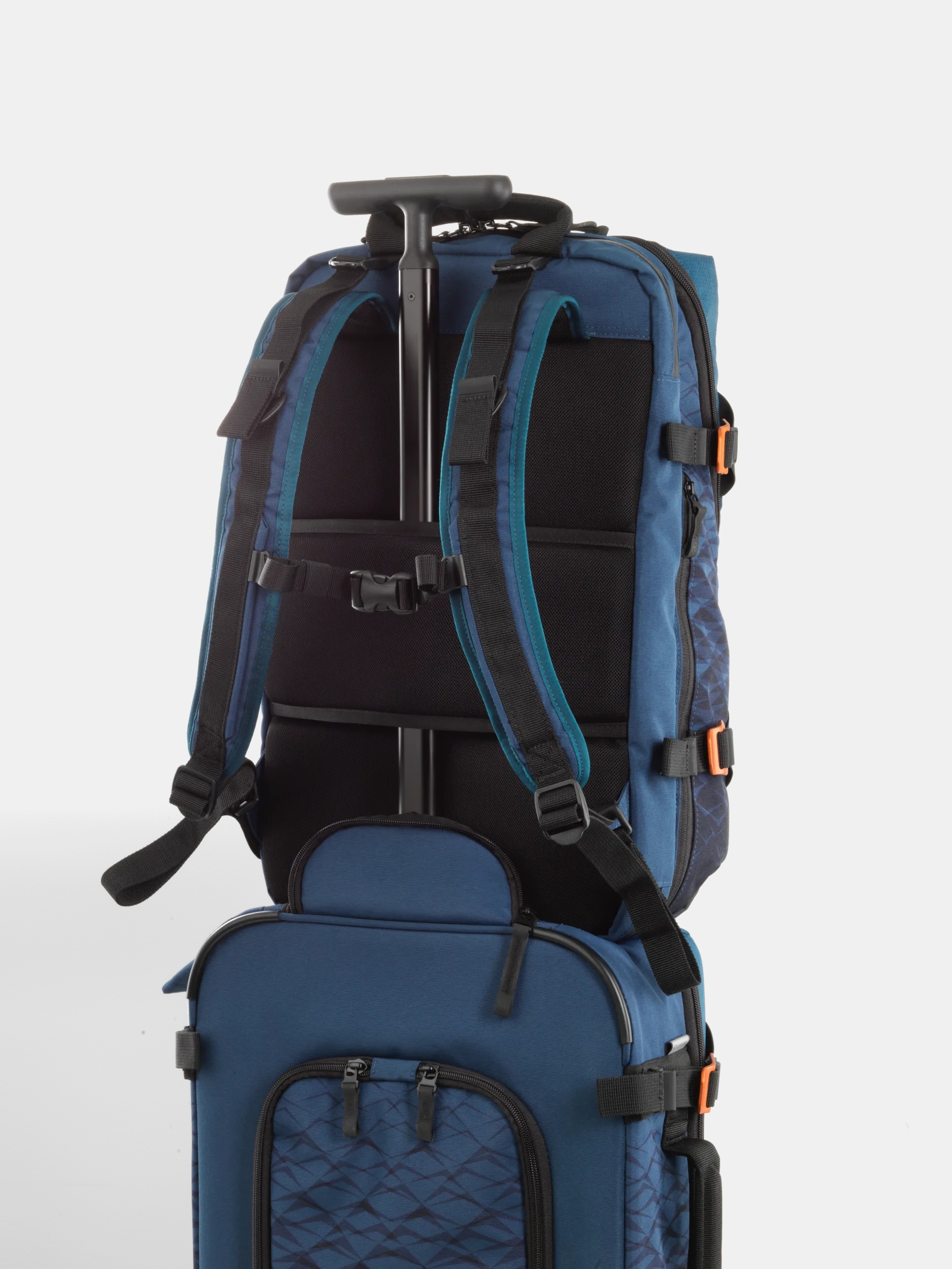 Vx Touring 17''Laptop Backpack - 601491