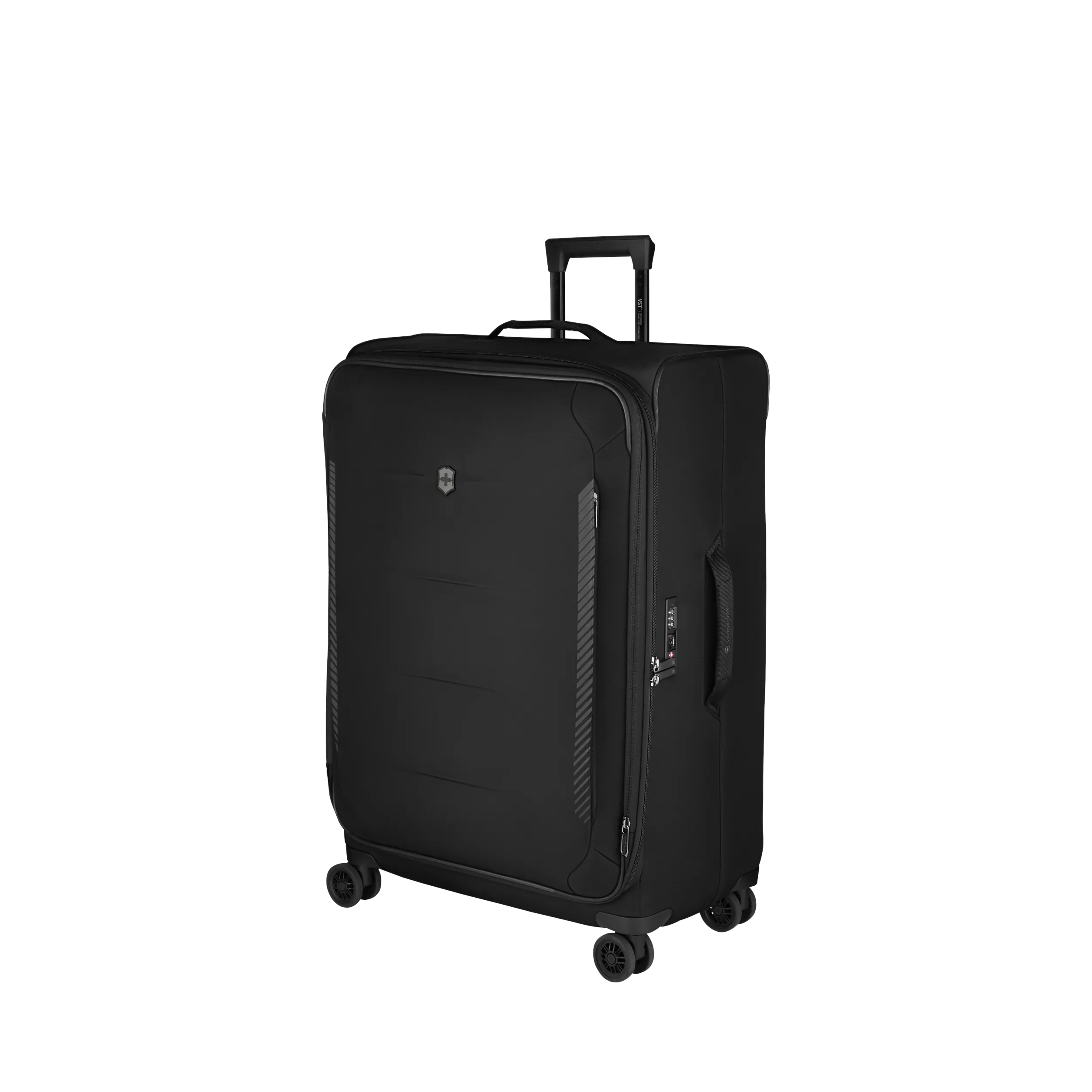 Crosslight Large Softside Case - 612421