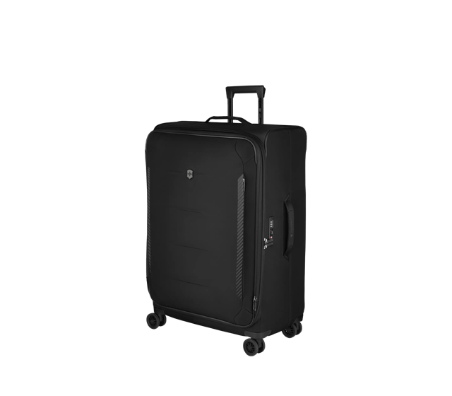 Crosslight Large Softside Case-612421