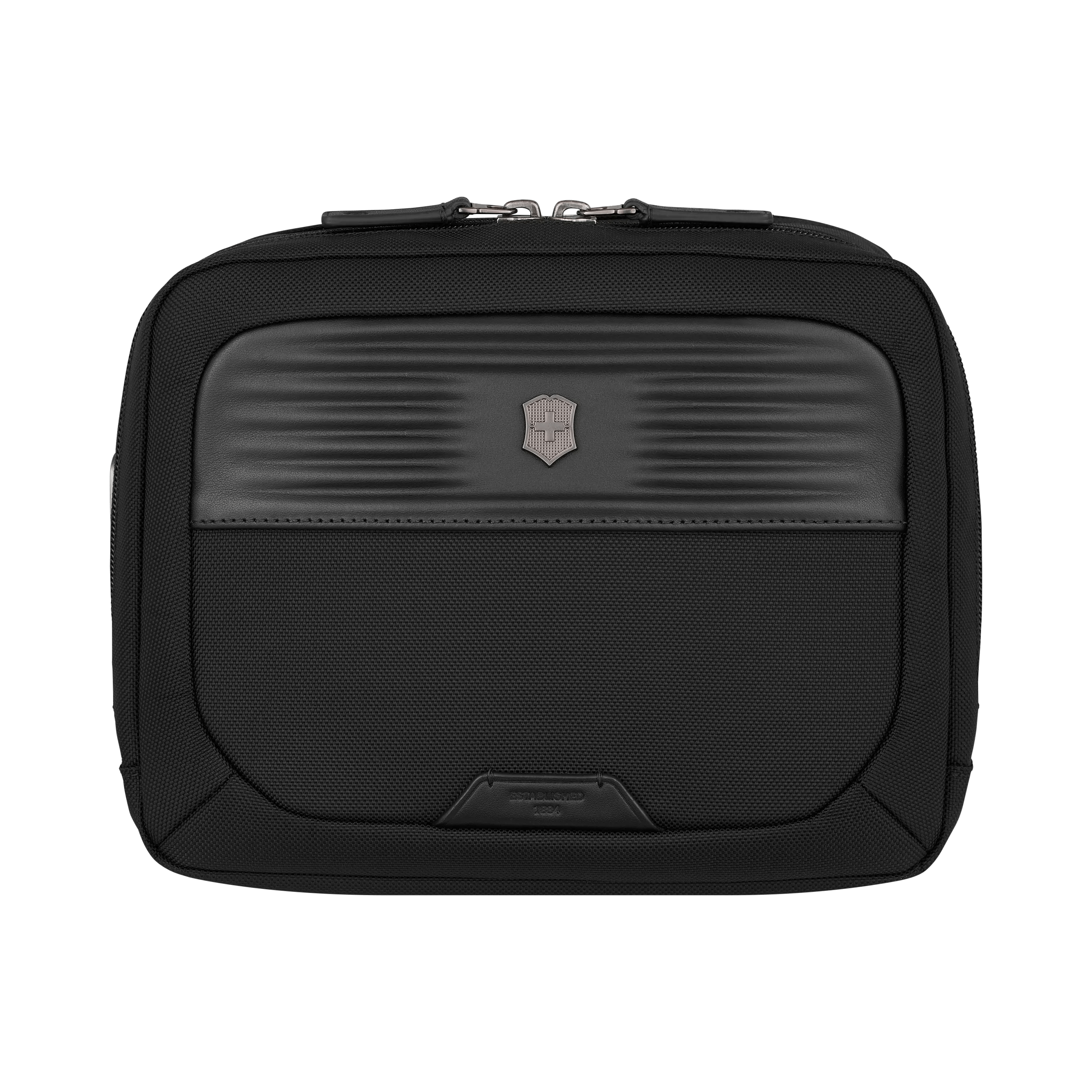 Mythic Toiletry Bag-653453