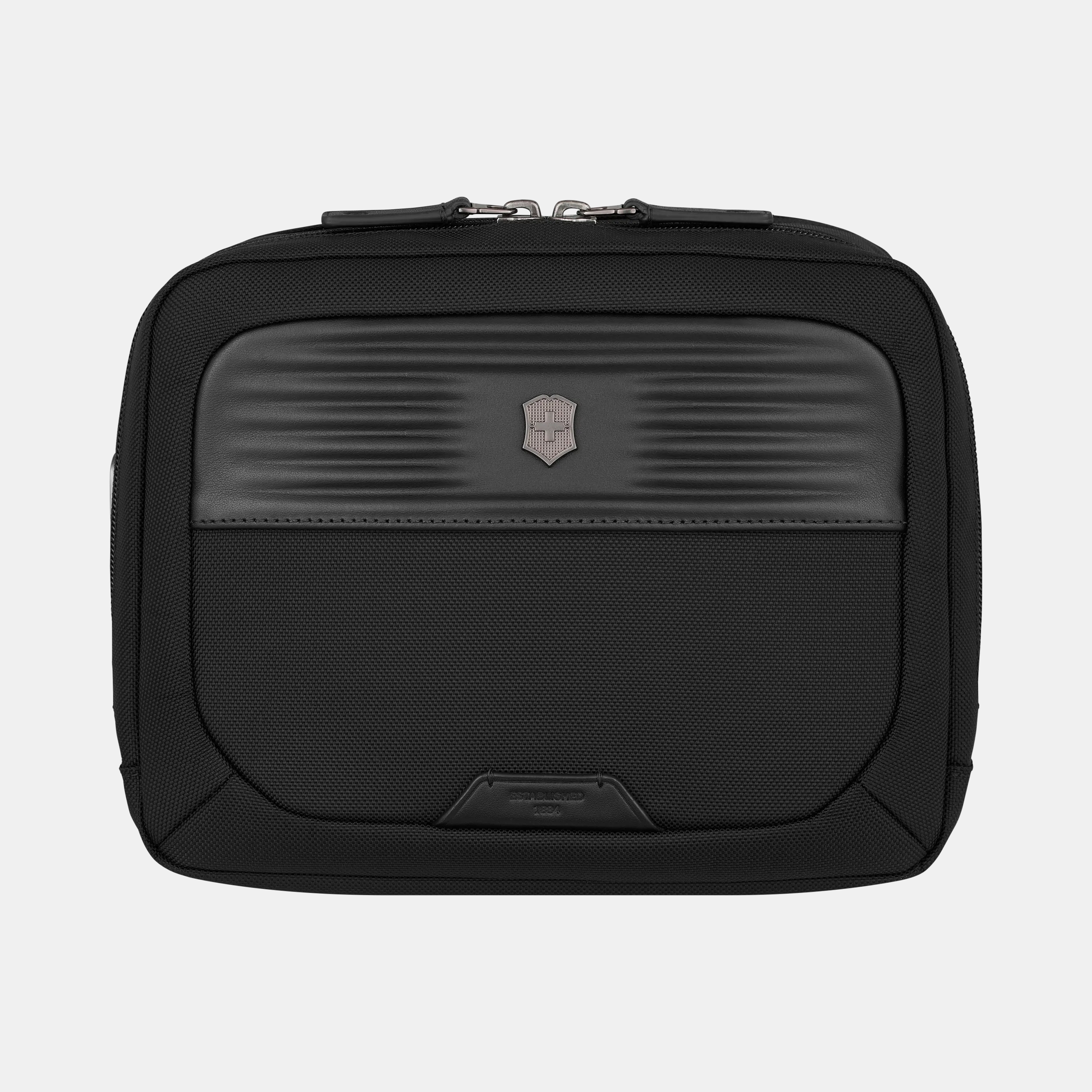 Mythic Toiletry Bag - 653453