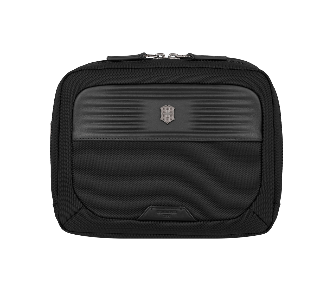 Mythic Toiletry Bag - null