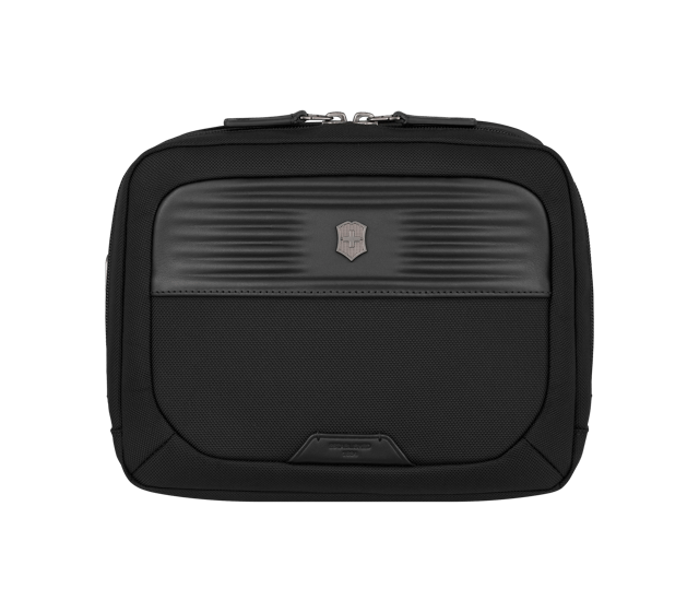 Mythic Toiletry Bag-653453