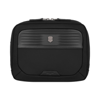 Mythic Toiletry Bag - 653453