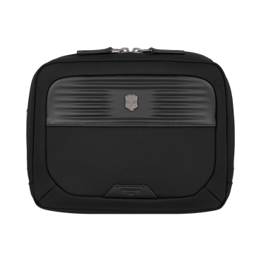 Mythic Toiletry Bag-B-653453