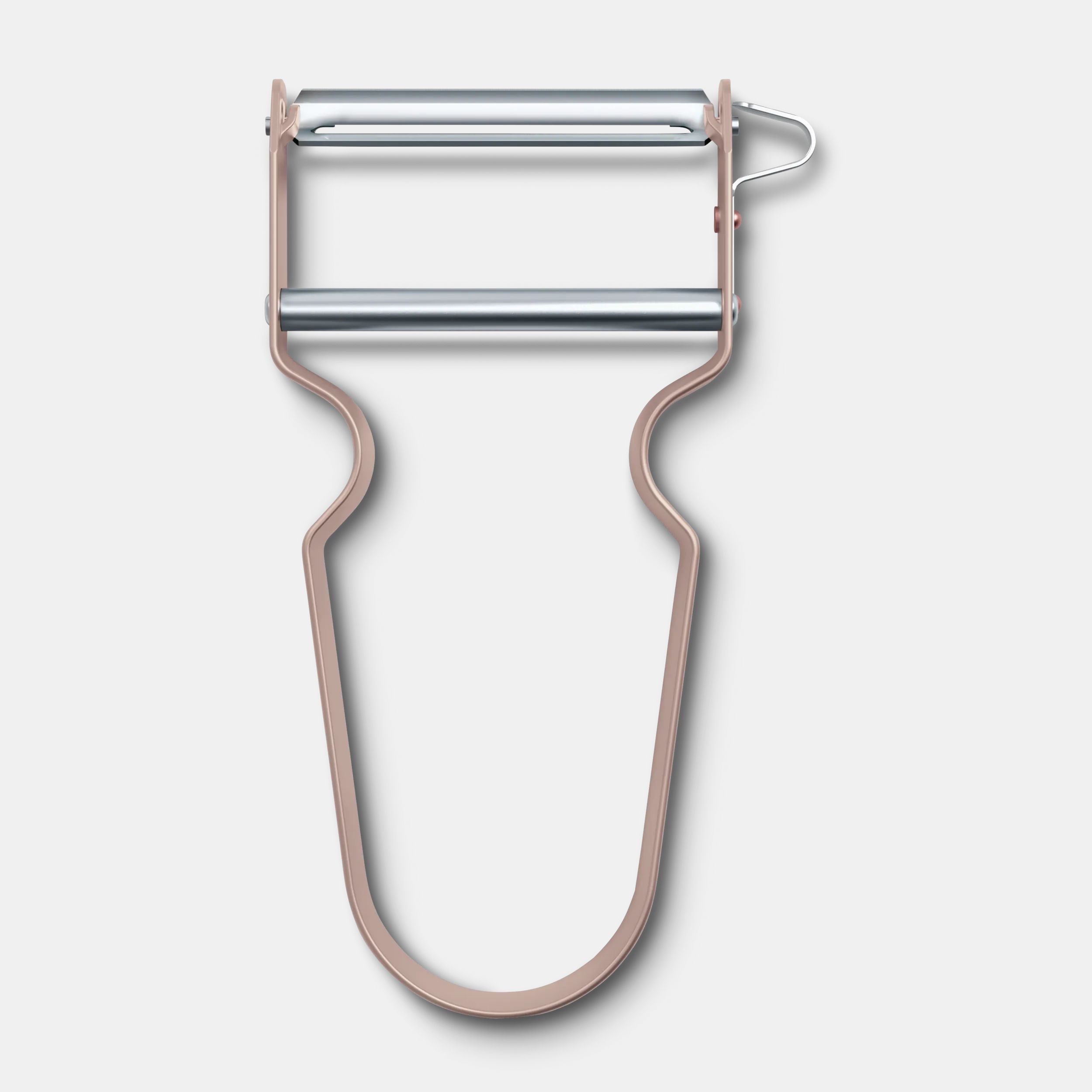 REX Peeler - 6.0900.11