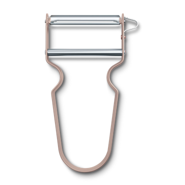 グレーターとピーラー | ビクトリノックス・ジャパン