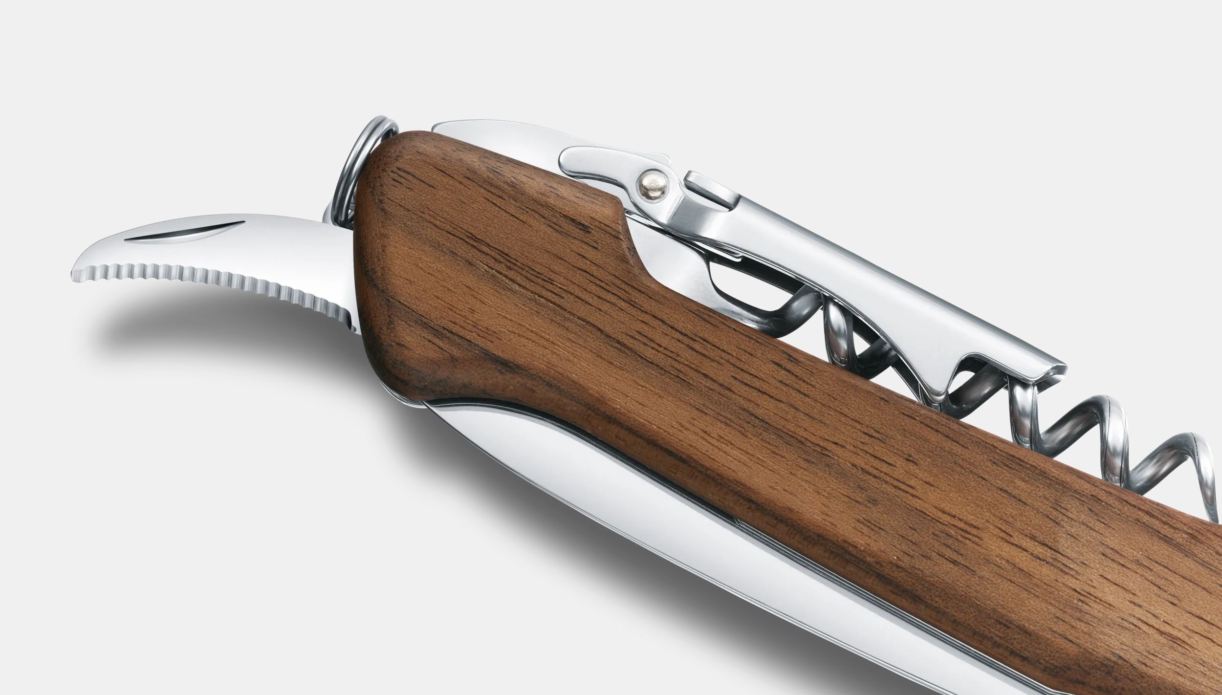 Wine Master Wood - null