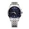 Alliance Chronograph 計時碼錶，44 毫米