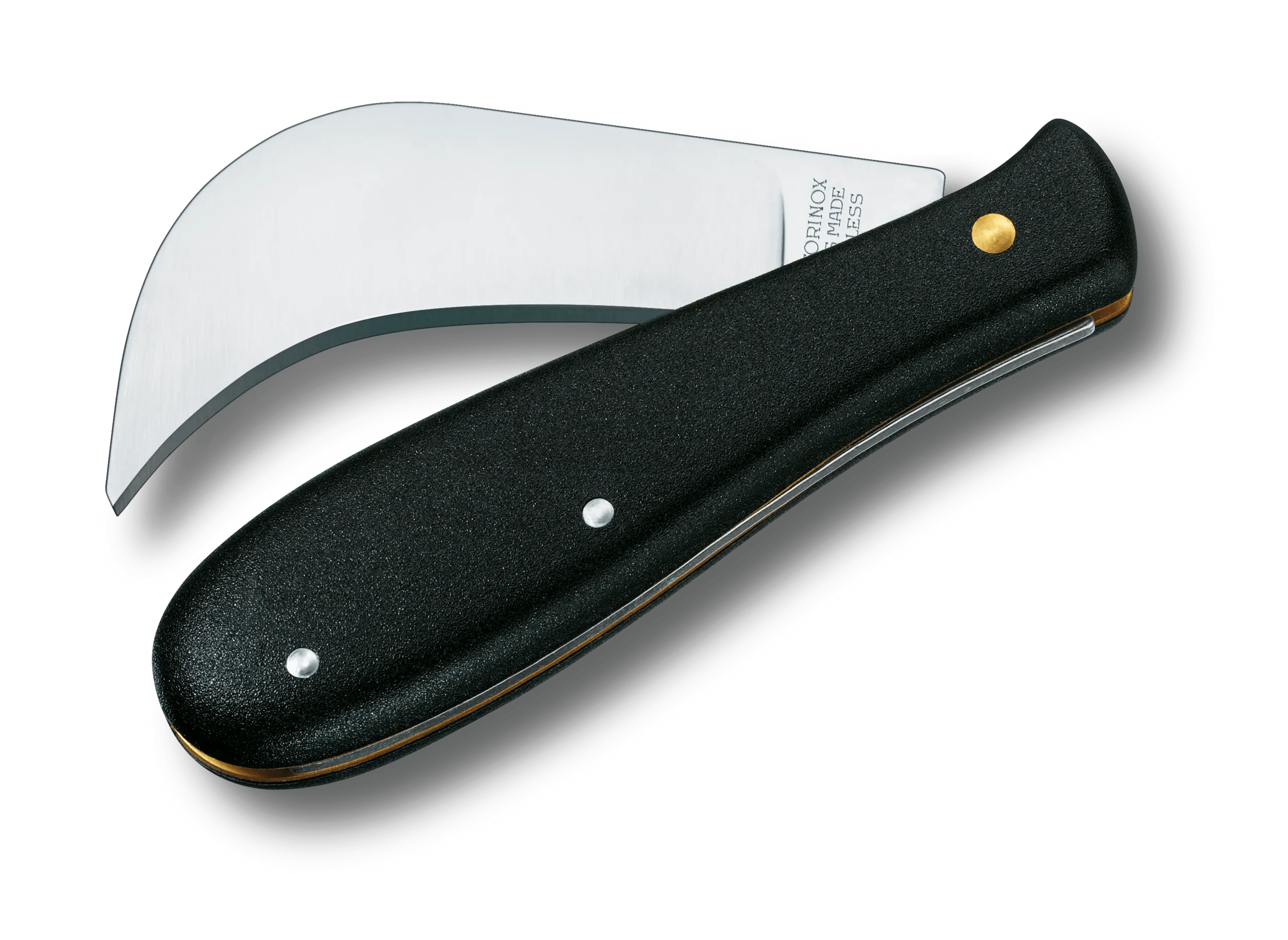 Pruning Knife L-1.9703.B1