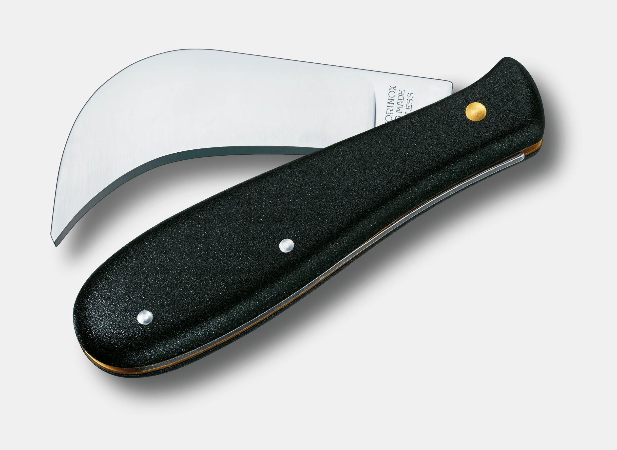 Victorinox large knife online