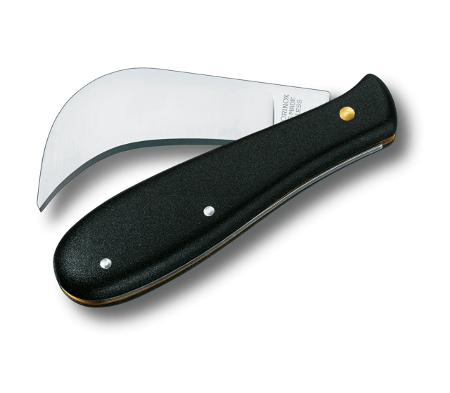 Pruning Knife L-1.9703.B1