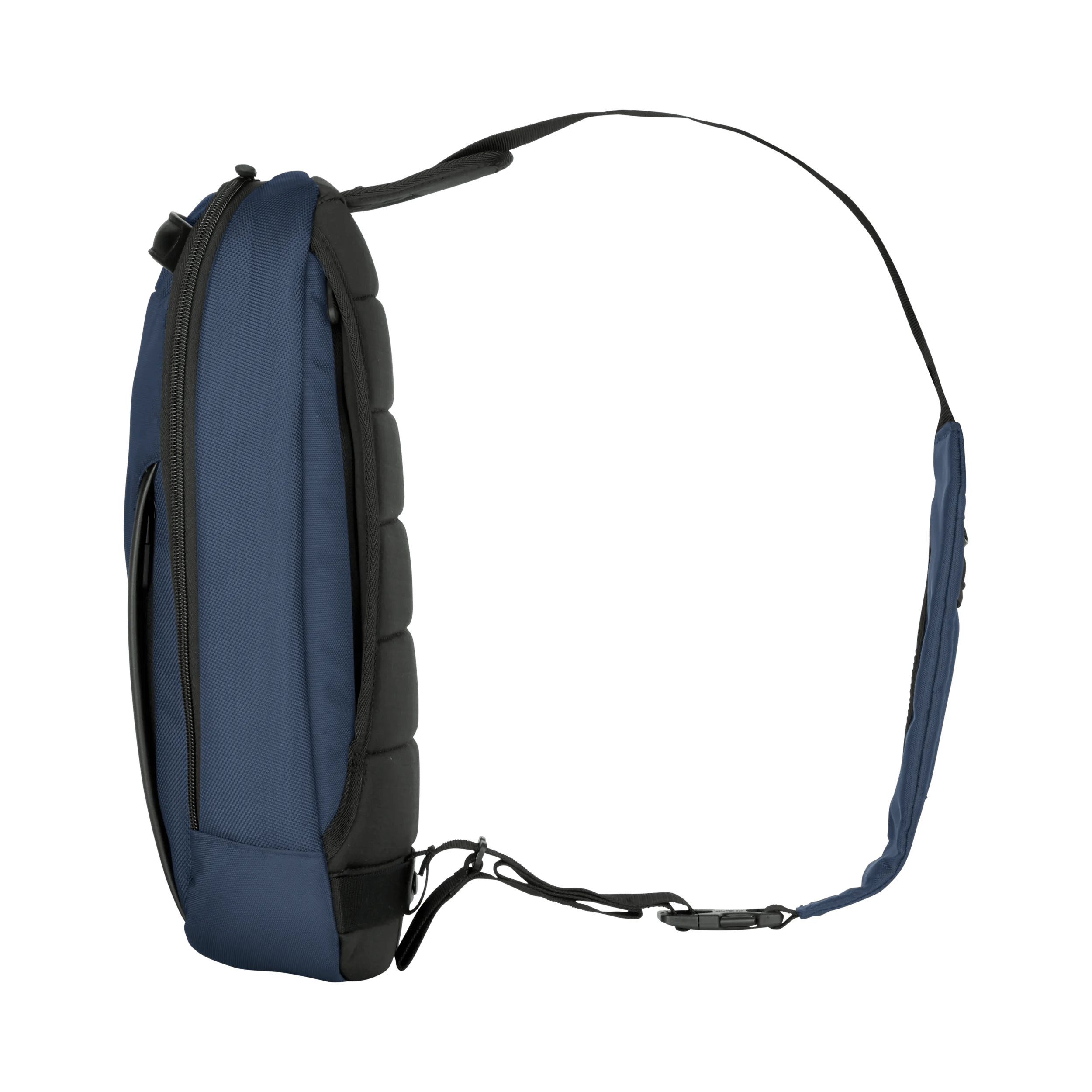 Altmont Professional Tablet Sling-653281