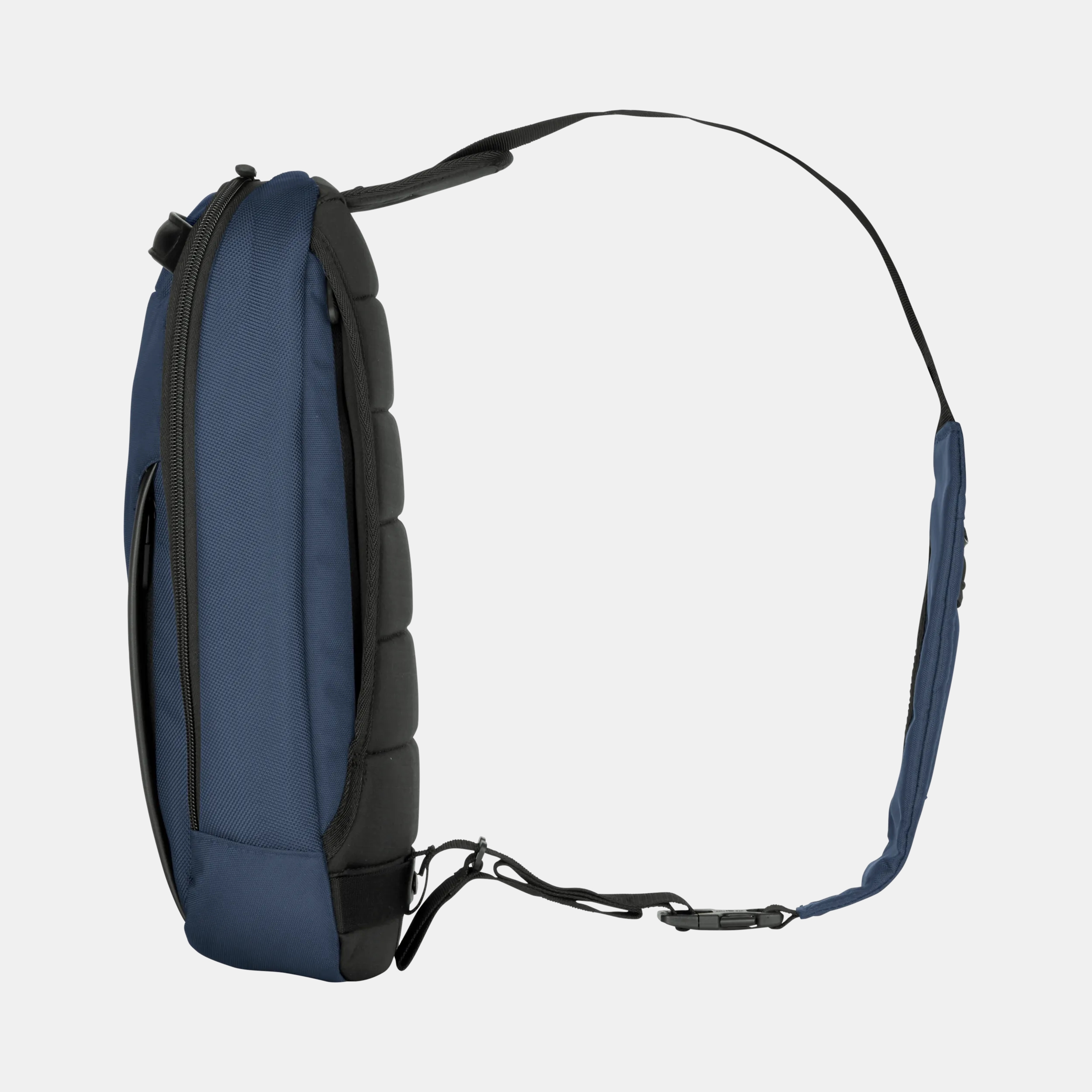 Altmont Professional Tablet Sling - 653281