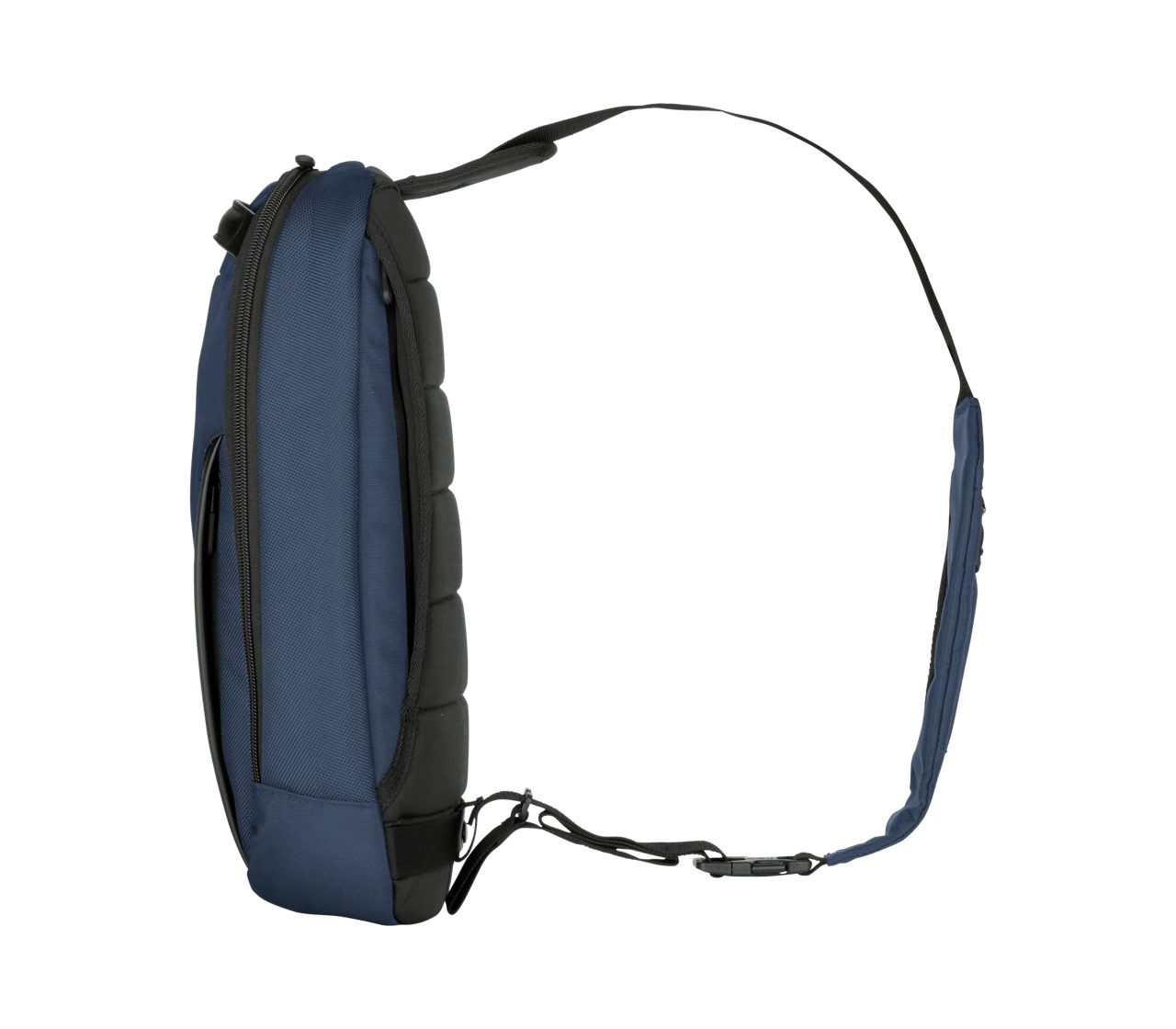 Altmont Professional Tablet Sling - null