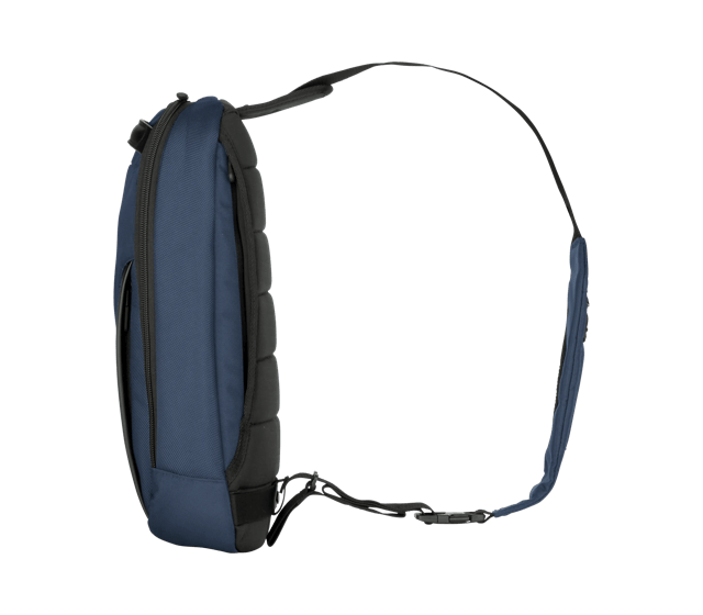 Altmont Professional Tablet Sling-653281