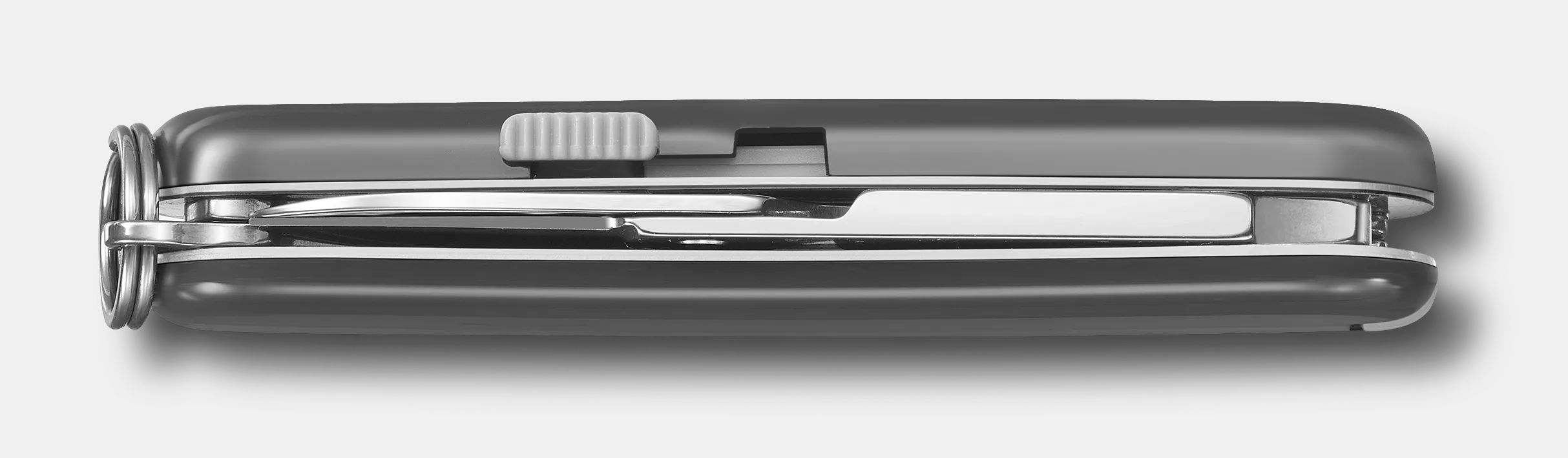 Victorinox manager black 2025