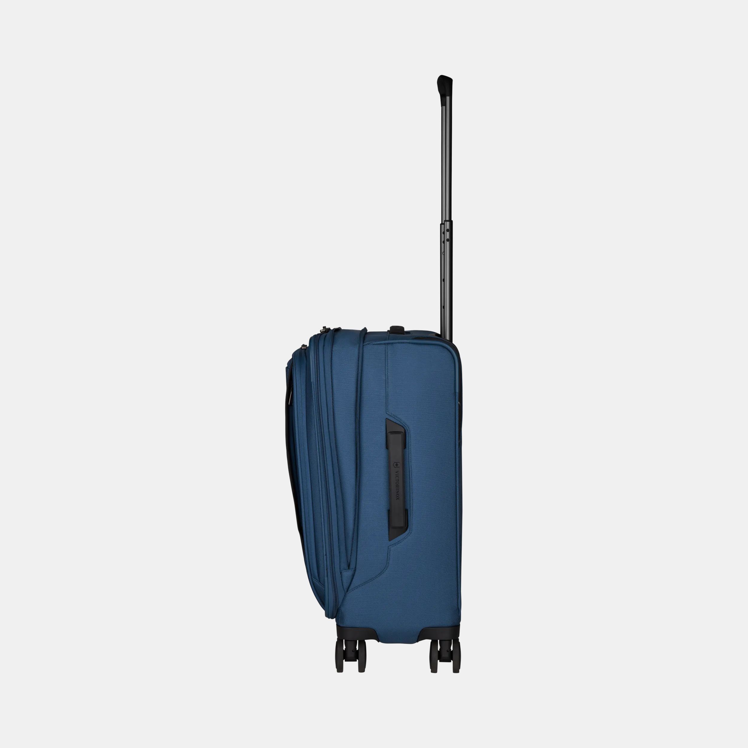 Werks 6.0 Frequent Flyer Plus Softside - 610506