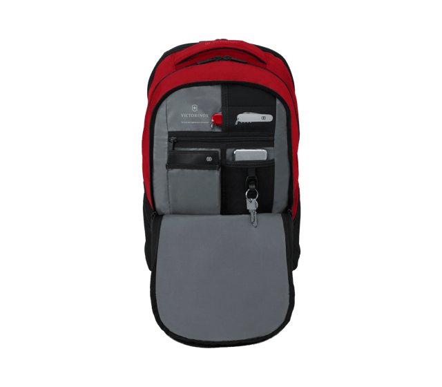 VX Sport EVO Deluxe Backpack-611417