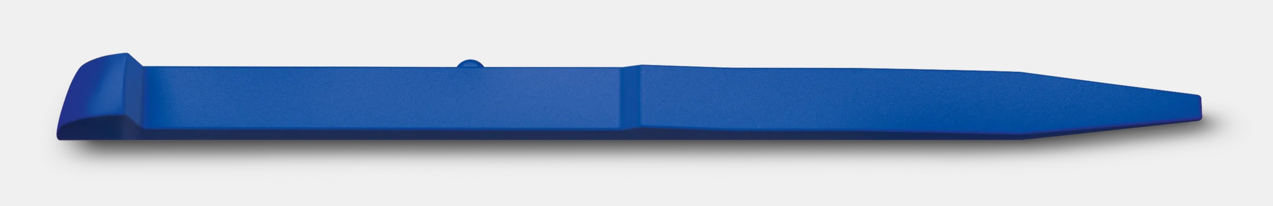 Toothpick, large - A.3641.2.10