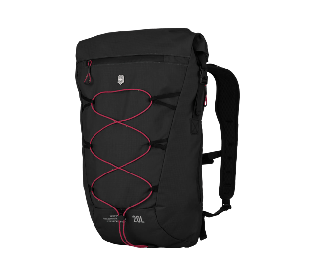 Altmont Active Lightweight Rolltop Backpack-606902