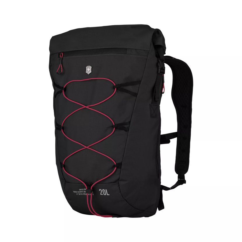Altmont Active Lightweight Rolltop Backpack-606902