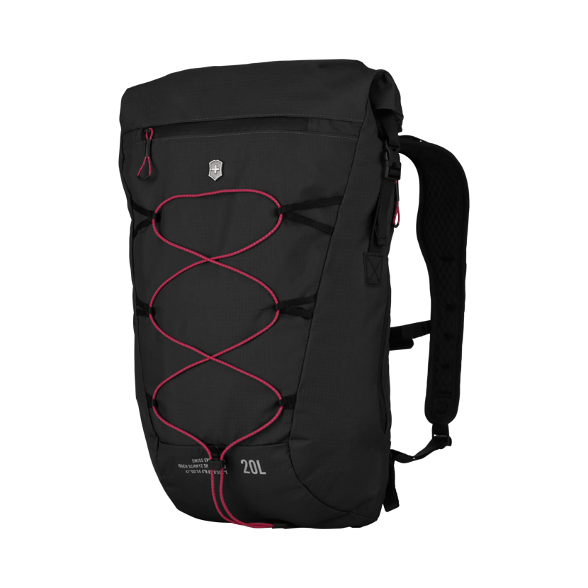 Altmont Active Lightweight Rolltop Backpack-606902