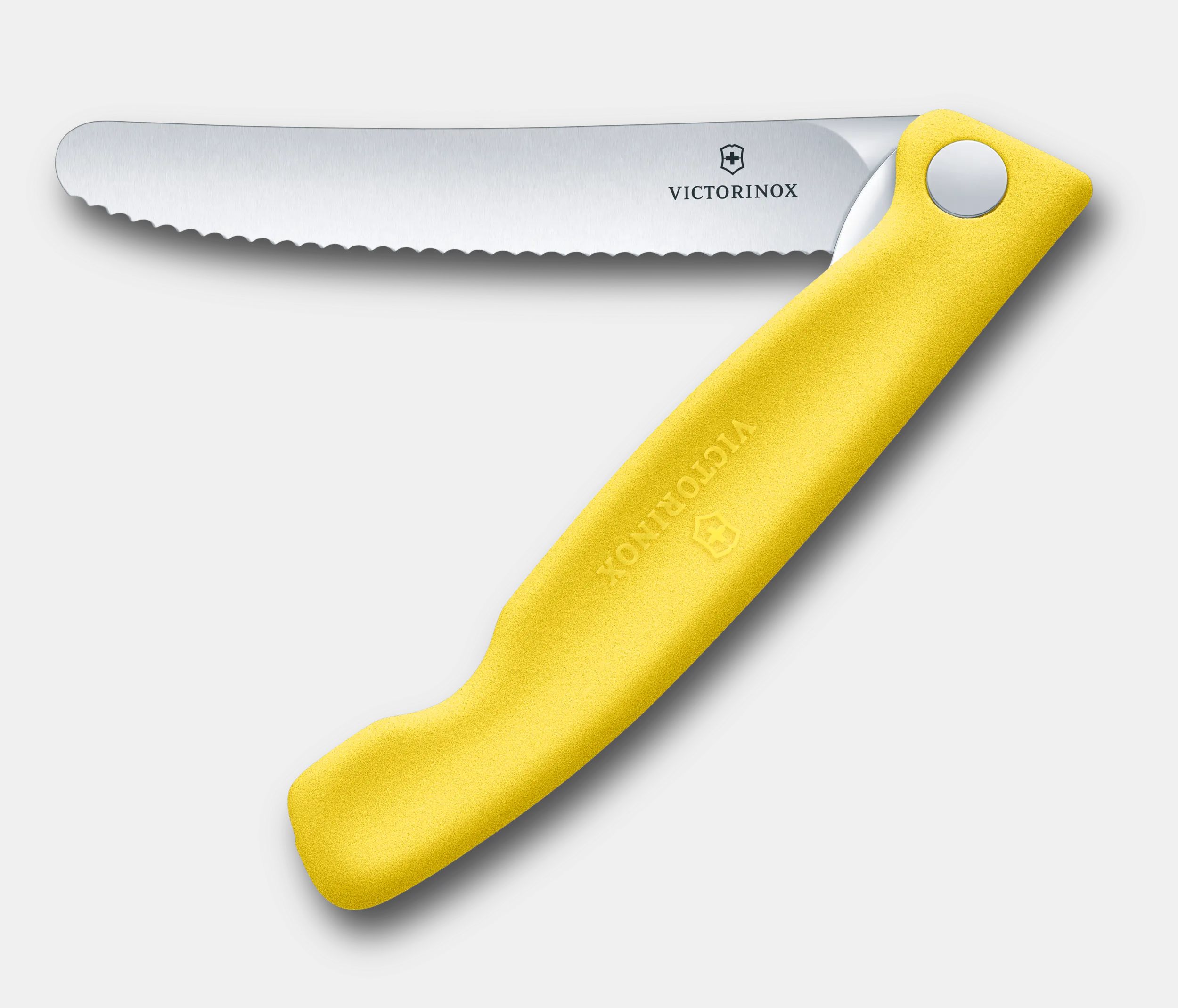 Victorinox picnic 2025
