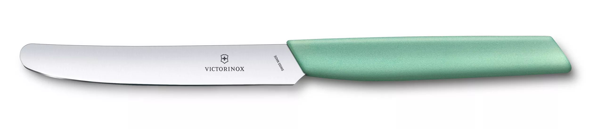Swiss Modern 餐刀-6.9006.1141