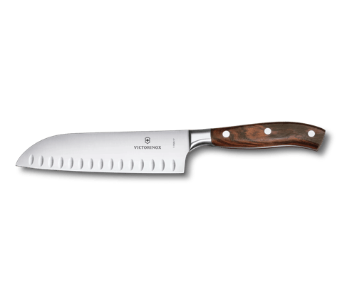 Cuchillo Grand Maître Santoku-7.7320.17G