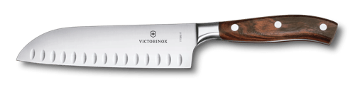 Grand Maître Santoku Knife-B-7.7320.17G