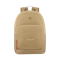 Crango - 653180