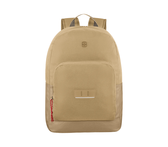 Crango - 653180