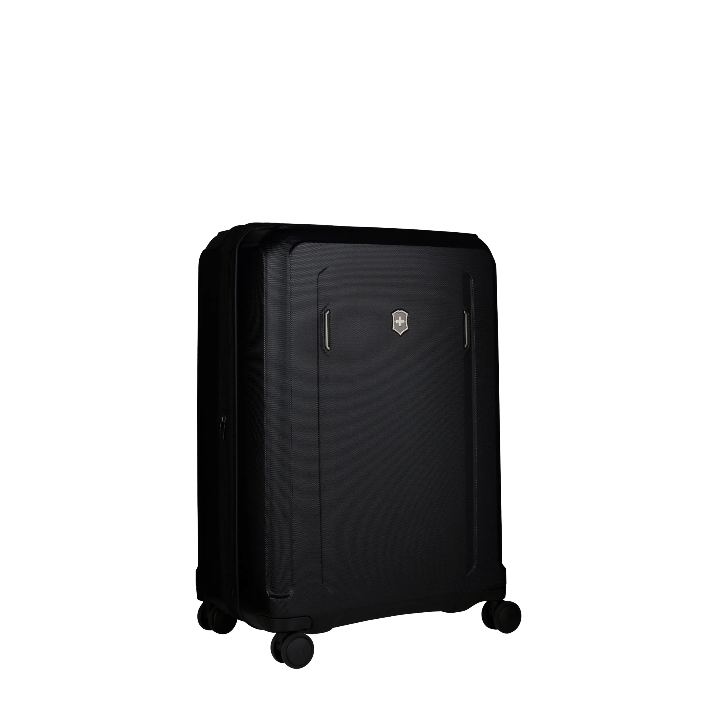 Werks Traveler 6.0 Hardside Large Case  - 609972