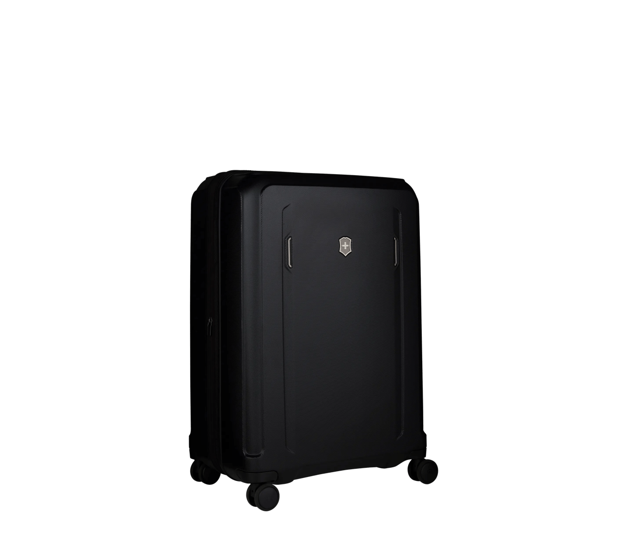 Werks Traveler 6.0 Hardside Large Case  - null