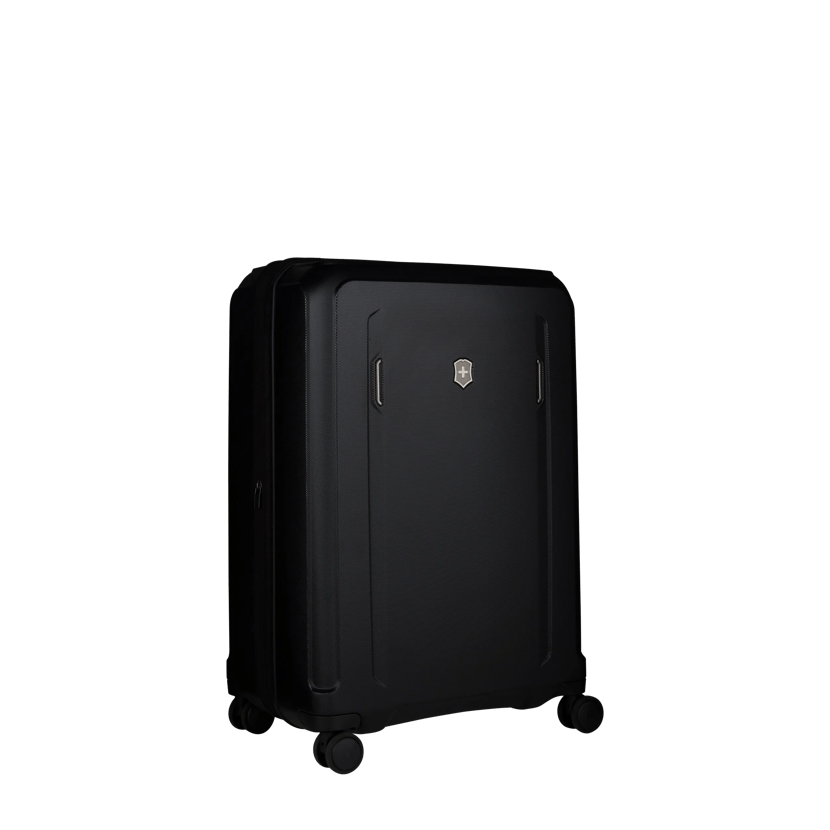 Victorinox Werks Traveler 6.0 Hardside Large Case in black - 609972