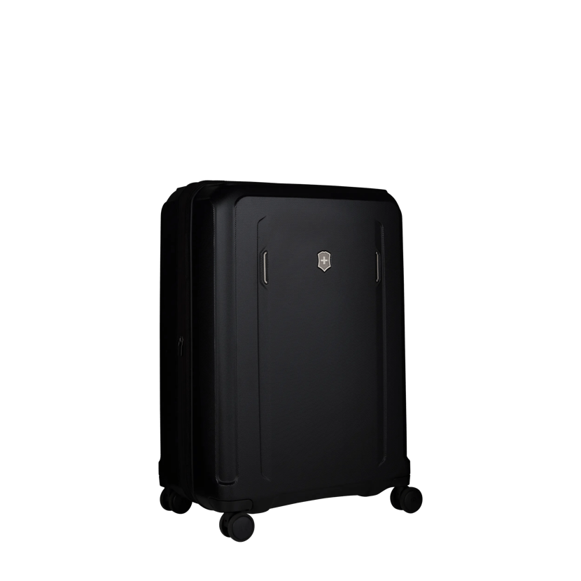 Werks Traveler&nbsp;6.0 Hardside Large Case  - null