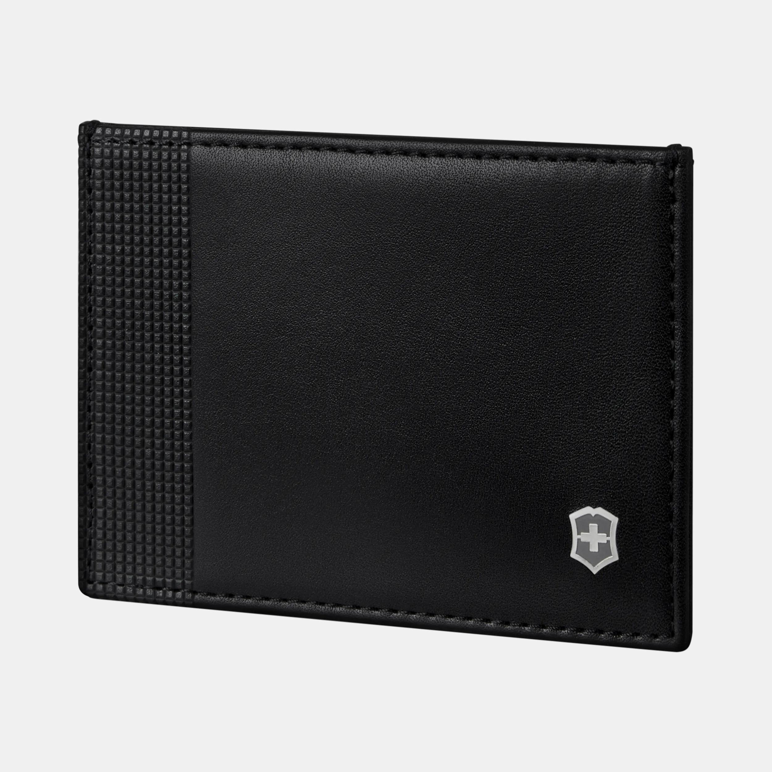 Altius Alox Slim Card Case - 611580