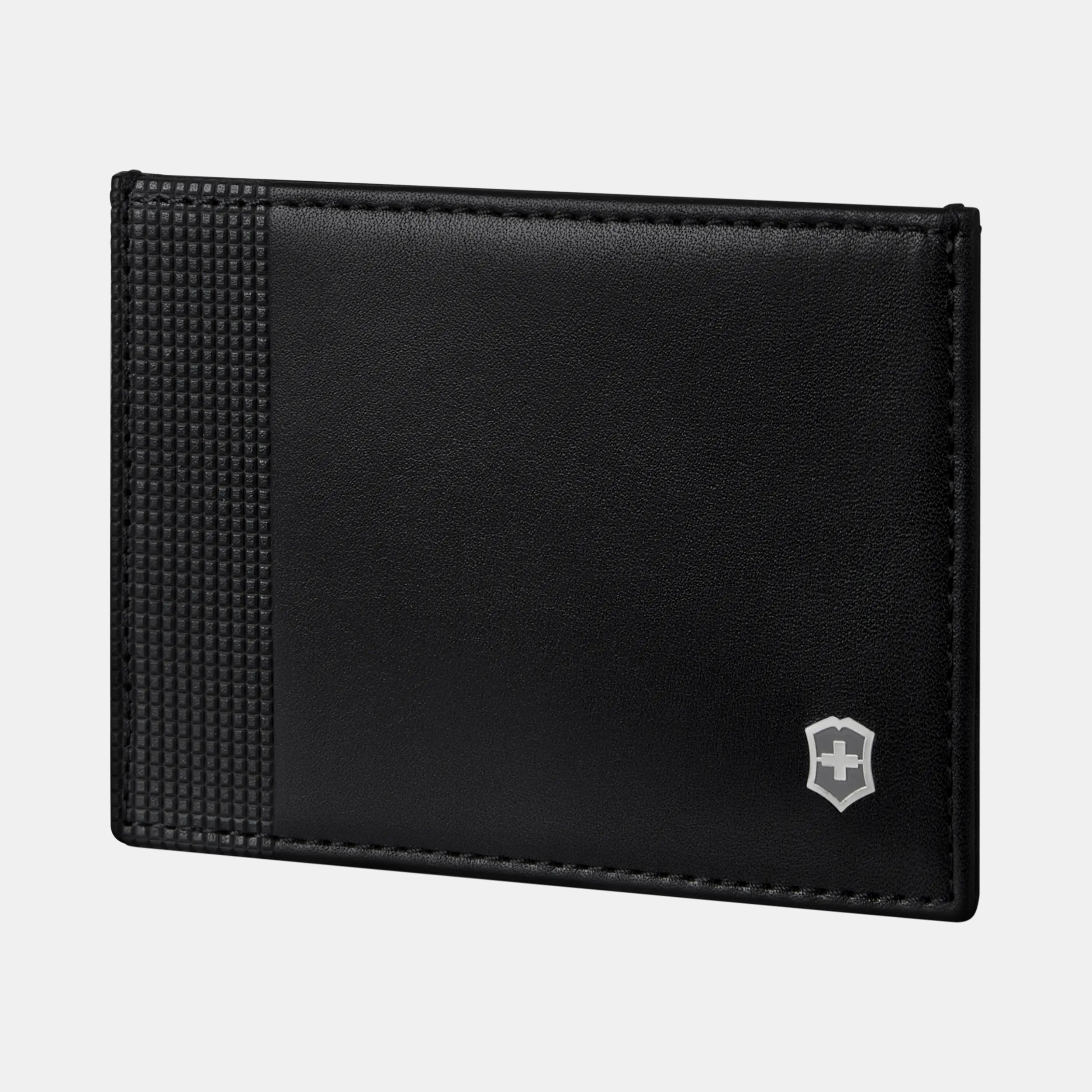 Altius Alox Slim Card Case - 611580