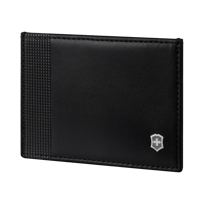 Altius Alox Slim Card Case - 611580