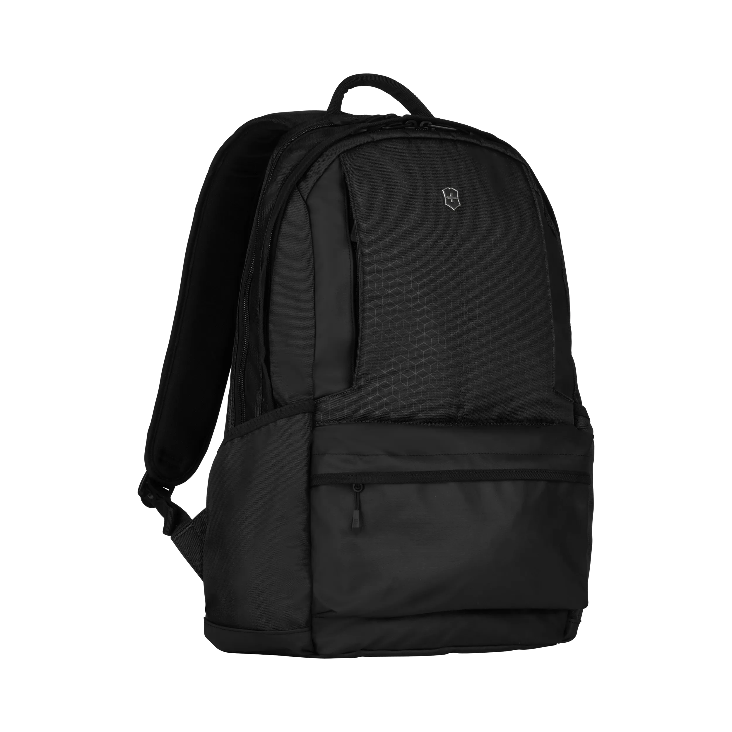 Altmont Original Laptop Backpack-606742