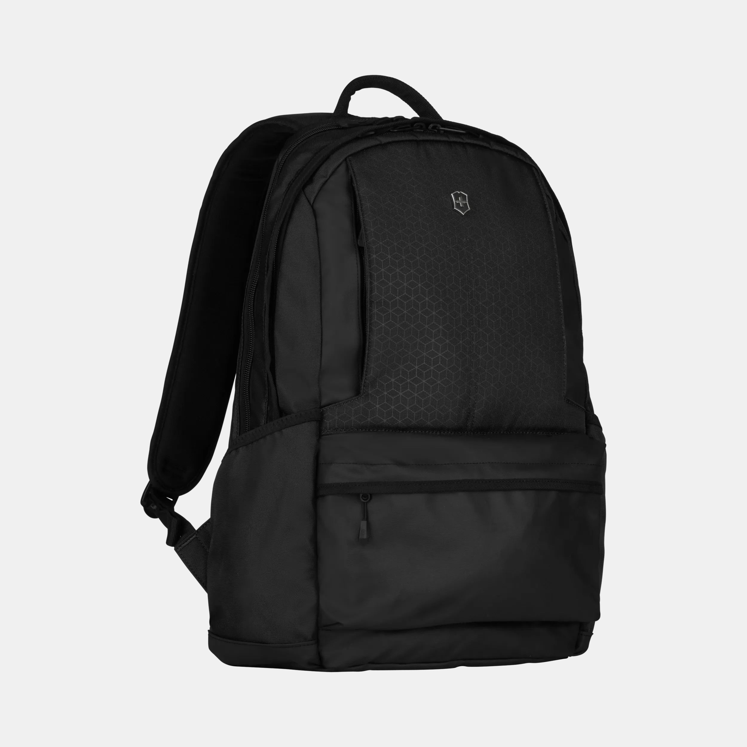 Victorinox altmont professional fliptop laptop backpack 2025