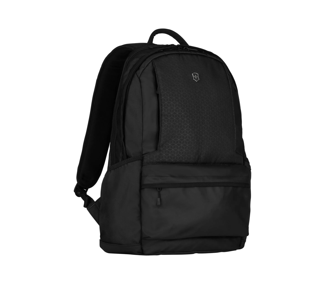 Altmont Original Laptop Backpack - null