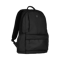 Altmont Original Laptop Backpack - 606742