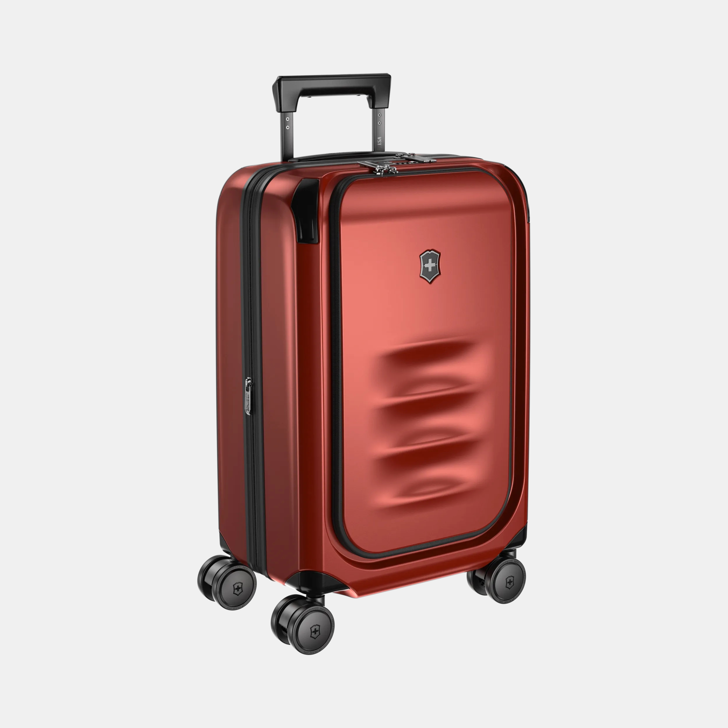 Spectra&nbsp;3.0 Frequent Flyer Carry-On - 611756