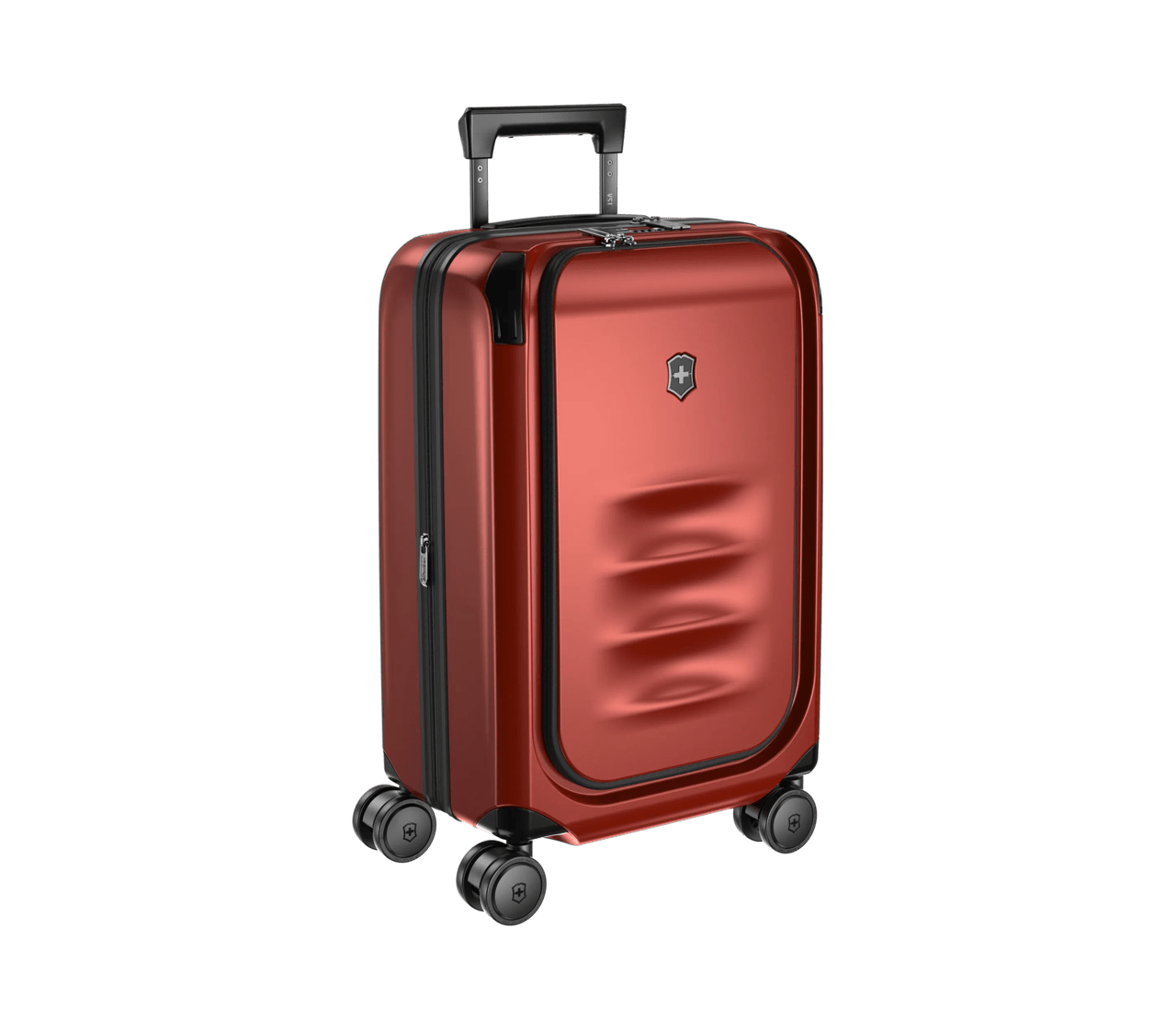 Spectra 3.0 Frequent Flyer Carry-On - null