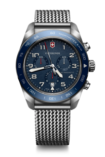 み*様 P. 'Foong Sigi' vp 241889_1592233695.jpg