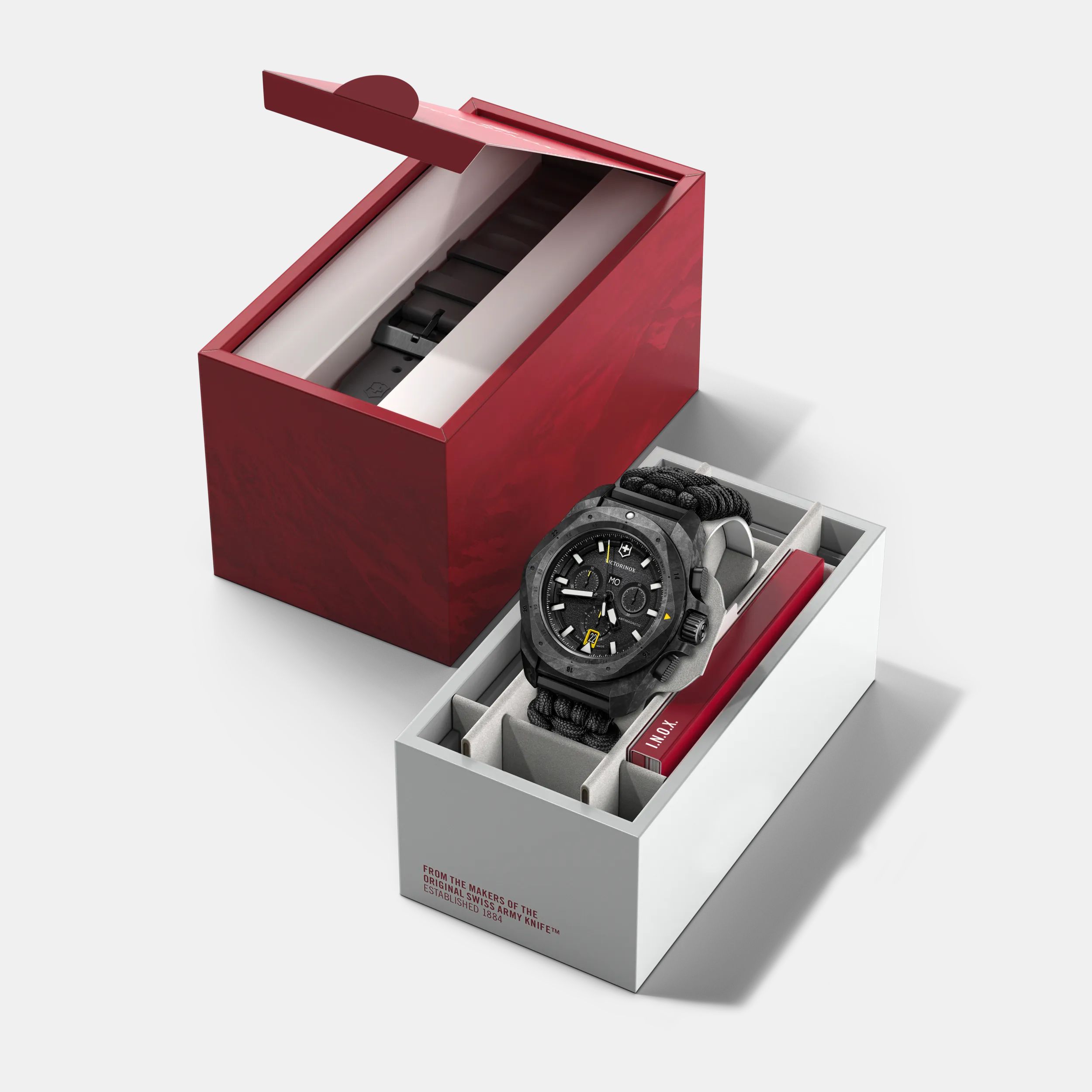 I.N.O.X. Chrono - 241989.1