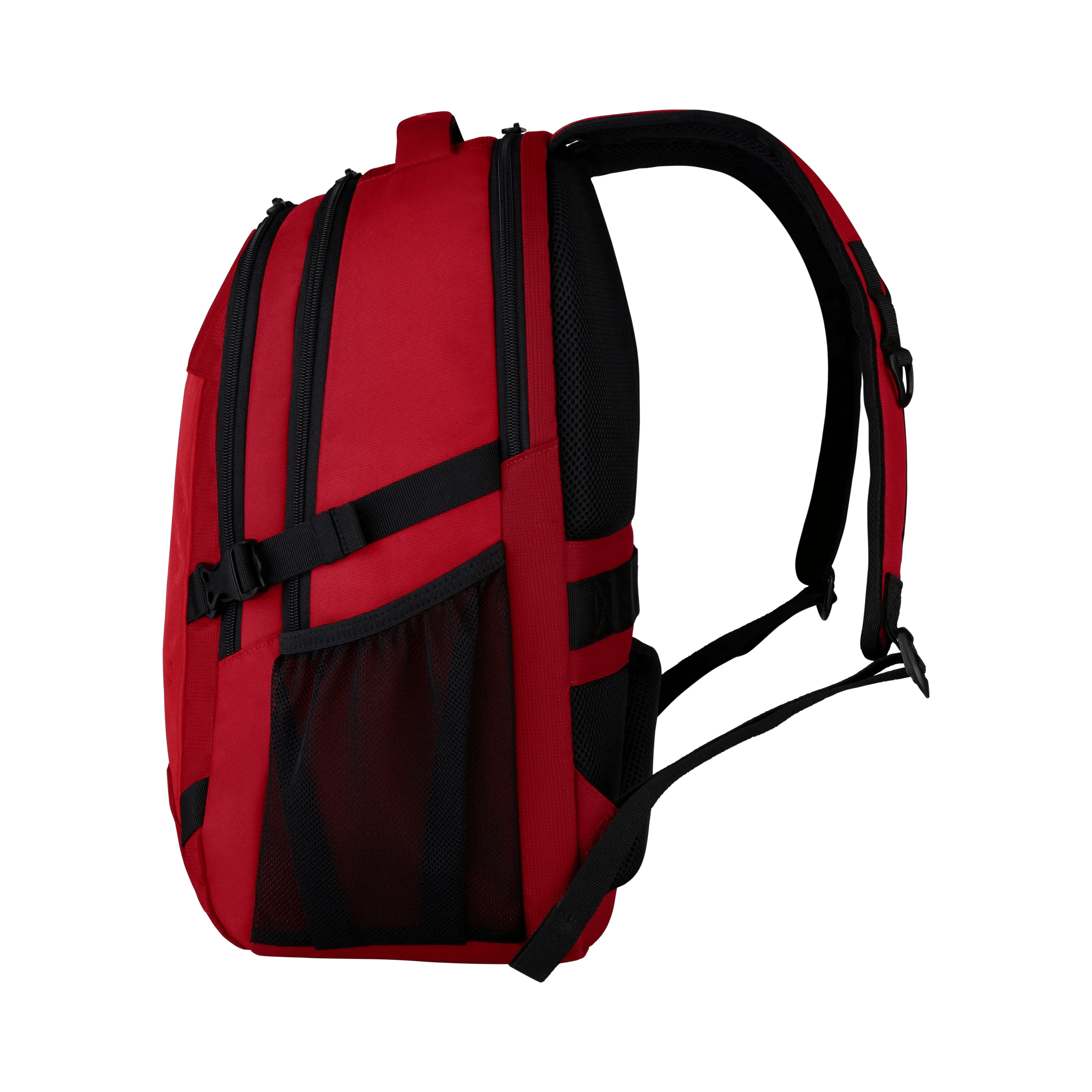 VX Sport EVO Daypack-611411